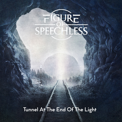 Read more about the article FIGURE OF SPEECHLESS – Erstes Lebenszeichen der Melodic Prog Allstars: `Day And Night` Clip