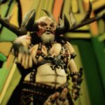 GWAR – `Ratcatcher` Videopremiere