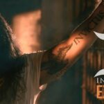 Kataklysm / Ex-Deo Shouter Maurizio Iacono präsentiert INVICTUS – `Exiled` Video
