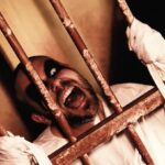 MANIMAL – `Evil Soul` Video der HM Crew