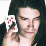 ONE DESIRE  – Melodic Hard Rocker “Never Gonna Stop” Video