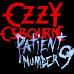 OZZY OSBOURNE (ft. Jeff Beck) – `Patient Number 9´ Single feiert Premiere