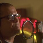 PHIL ANSELMO, GARY HOLT, NICK OLIVERI u.a. – `Ace of Spades` Coverclip