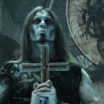 POWERWOLF – `Glaubenskraft` Videopremiere