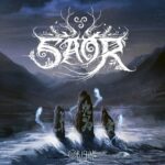 SAOR – Black/Folk Metaller präsentiert „Origins“ Full Album Stream