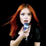 THE IRON CROSS – Wagen sich an Nightwish: `Amaranth` Video