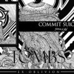 TOMBS – Go Punk: `Commit Suicide` (GG Allin)