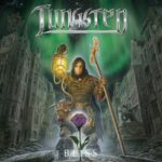 TUNGSTEN – `Northern Lights‘ Videosingle