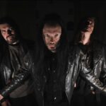 WITCHERY – `Witching Hour` Premiere als Video