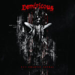 DEMIRICOUS – III: CHAOTIC LETHAL