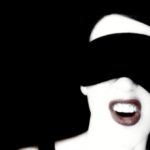 MÄDHOUSE  – `Love is blind` Musikvideo veröffentlicht