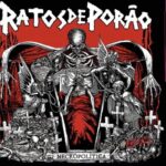 RATOS DE PORAO – NECROPOLITICA