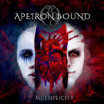 APEIRON BOUND – Prog Metaller schicken `Eleutheromania` Video