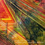 DAVID LEE ROTH – Neue Single `Pointing At The Moon` veröffentlicht