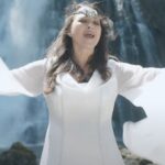 EDENBRIDGE – teilen neuen `The Call Of Eden´ Clip