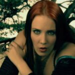 EPICA – posten `Solitary Ground´ HD remastered Video