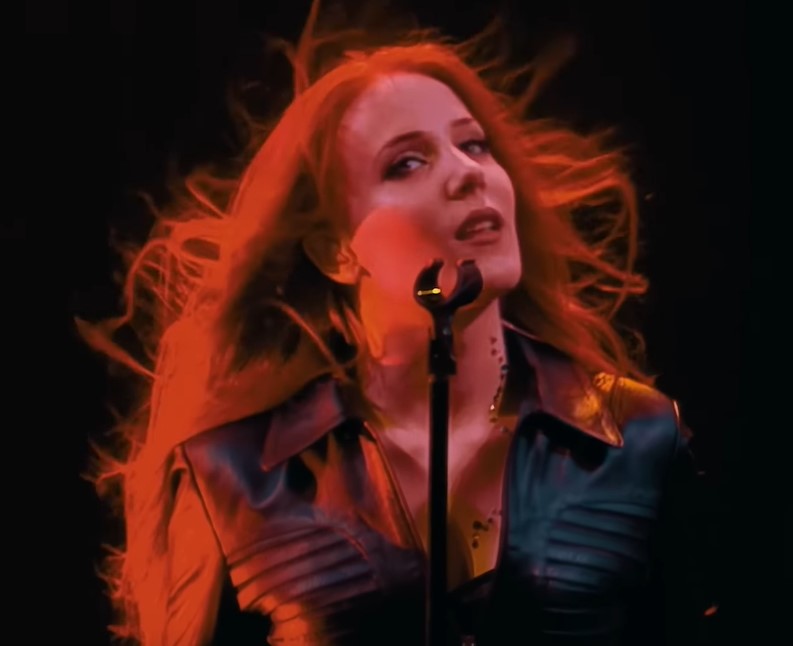 You are currently viewing EPICA – teilen `The Last Crusade´ (Live@Paradiso) Livevideo