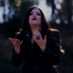 LUNARIAN ft. Ailyn – Neuer Symphonic Metal im ´Dream Catcher´ Video