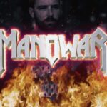 MANOWAR – Neues `Fight Until We Die` Video veröffentlicht