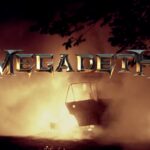 MEGADETH – Lassen `Night Stalkers: Chapter II`(ft. Ice T) los