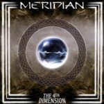 MERIDIAN – ´Dreamers` Futter für Melodic Metaller