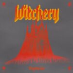 WITCHERY – `Storm Of The Unborn´ Single im Lyricvideo