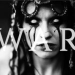 ELUVEITIE – Präsentieren harten Track `Aidus` als Clip