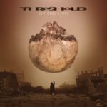 THRESHOLD – Streamen neues  `Silenced` Video