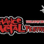 “IRONHAMMER” 2022 & “A CHANCE FOR METAL” 2023 Festivals abgesagt