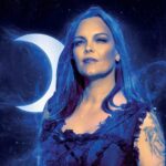 ALLEN/OLZON ft. Russell Allen, Anette Olzon, Magnus Karlsson – `So Quiet Here´ Single enthüllt