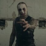 BELPHEGOR – teilen Video zum „The Devils“ Titelsong