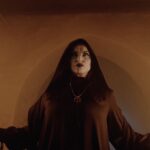 DEFACING GOD – Death Metaller zeigen `The End Of Times` Video