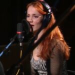 EPICA – teilen `Run for a Fall (We Will Take You With Us)´ Livevideo