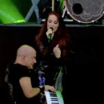 EPICA – `Cry for the Moon`, Live at Wacken Open Air 2022