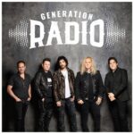 GENERATION RADIO – GENERATION RADIO