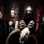 GOATWHORE – Premiere für `Death from Above`