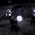 IMMORTAL GUARDIAN – Power/Prog Metaller zeigen `Southern Rain´ Single und Video