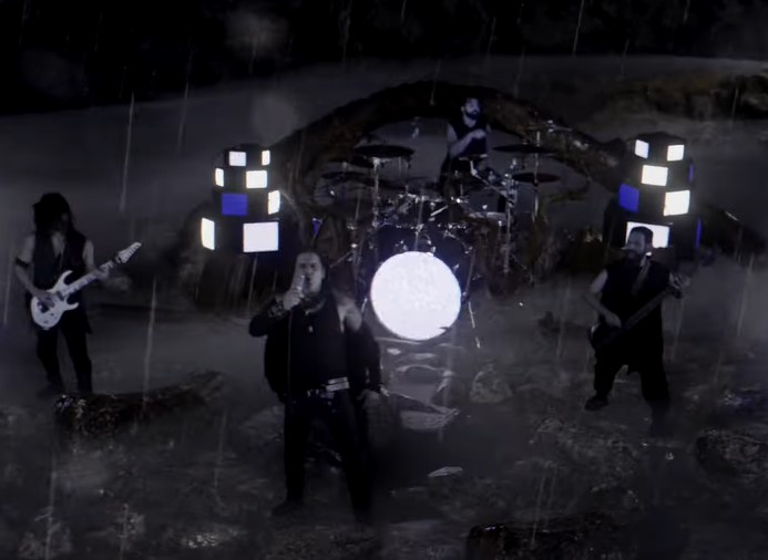 You are currently viewing IMMORTAL GUARDIAN – Power/Prog Metaller zeigen `Southern Rain´ Single und Video