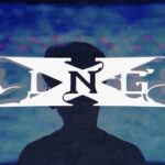 KING’S X – Neue Single: `All God’s Children’