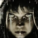 KRYPTOS – HM Unit legt `Thunderchild` Video nach