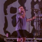 MALEVOLENCE – `Karma` Video feat. Will Ramos (Lorna Shore)