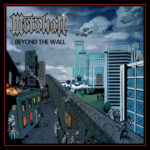 METALIAN – Old School Metalheads streamen `Motorhorse`