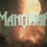 MANOWAR – veröffentlichen `Loki God Of Fire´ Lyricvideo