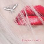 RESTLESS SPIRITS – SECOND TO NONE