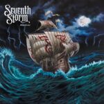 SEVENTH STORM – MALEDICTUS