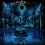 TRAUMA – Speed/Thrash Metaller mit zweiter „Awakening“ Single `Death Of The Angel´