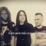 A-Z – Fates Warning Abkömmlinge schicken`The Far Side of the Horizon` Clip