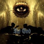 BLOODBATH – Streamen `No God Before Me` Auskopplung