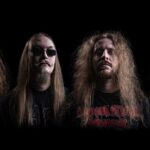 CEASELESS TORMENT – Thrash Metaller mit `Sons of Sodom´ Lyricvideo