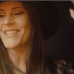 FLOOR JANSEN – `Me Without You` Solosingle